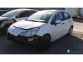 citroen-c3-bm-843-fc-small-2