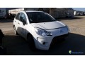 citroen-c3-bm-843-fc-small-1