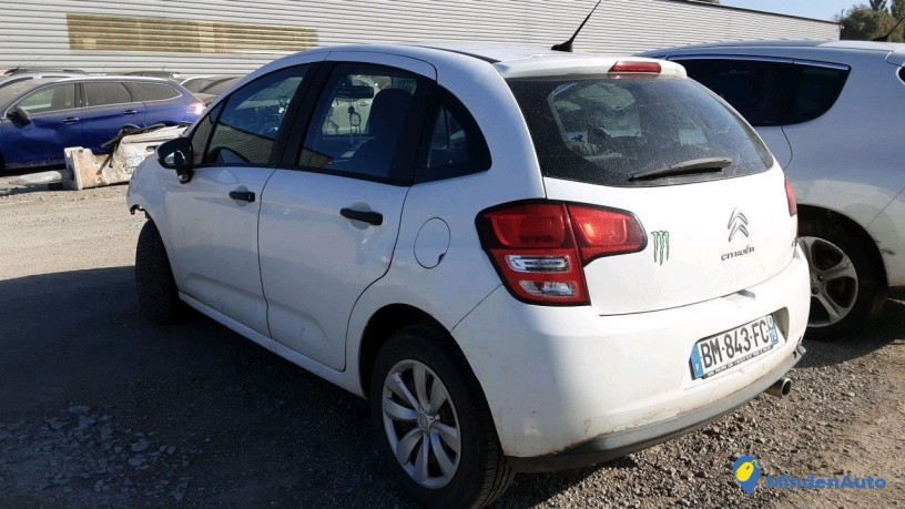 citroen-c3-bm-843-fc-big-0