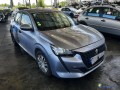 peugeot-208-ii-15-bluehdi-100-ref-325540-small-2