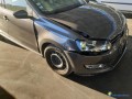 volkswagen-polo-v-6r-12i-70-ref-328797-small-2