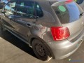 volkswagen-polo-v-6r-12i-70-ref-328797-small-0