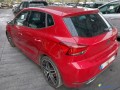 seat-ibiza-kj-10-ecotsi-115-fr-ref-332687-small-1