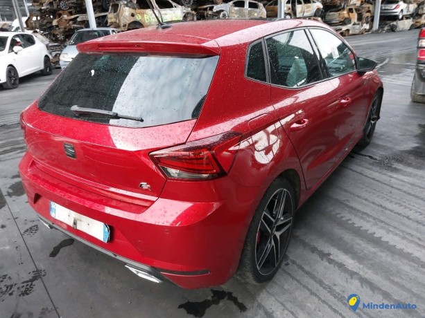 seat-ibiza-kj-10-ecotsi-115-fr-ref-332687-big-2