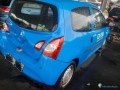 renault-twingo-ii-15-dci-75-ref-329758-small-3