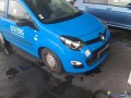 renault-twingo-ii-15-dci-75-ref-329758-small-1