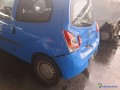 renault-twingo-ii-15-dci-75-ref-329758-small-2