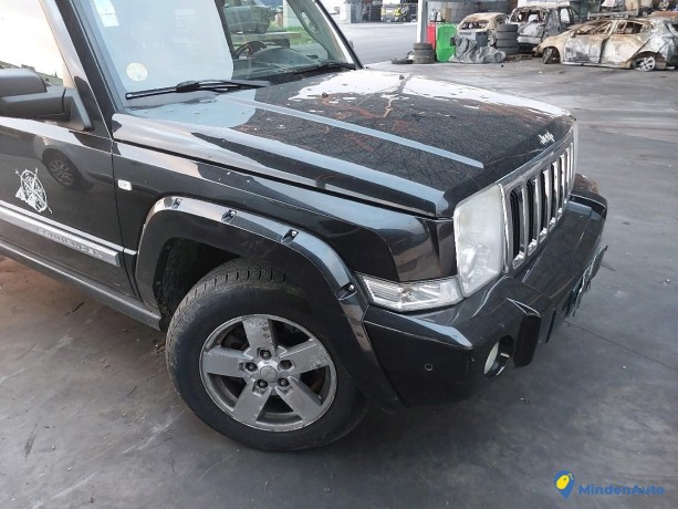 jeep-commander-30-crd-220-limited-edition-ref-332138-big-2