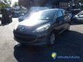 peugeot-207-sw-filou-hdi-fap-90-small-0