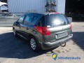 peugeot-207-sw-filou-hdi-fap-90-small-2