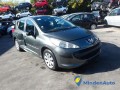 peugeot-207-sw-filou-hdi-fap-90-small-1