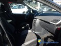 peugeot-207-sw-filou-hdi-fap-90-small-4