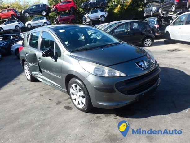 peugeot-207-sw-filou-hdi-fap-90-big-1