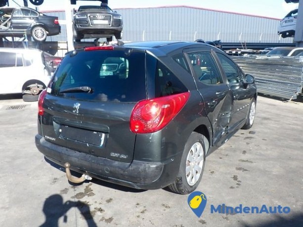 peugeot-207-sw-filou-hdi-fap-90-big-3