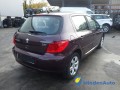 peugeot-307-16-premium-110-small-3