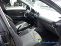 seat-ibiza-12-12v-51kw-reference-small-4