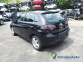 seat-ibiza-12-12v-51kw-reference-small-1