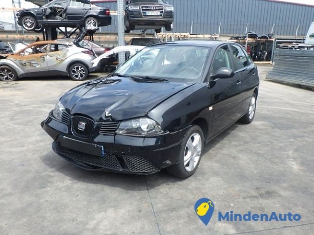 seat-ibiza-12-12v-51kw-reference-big-2