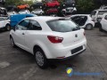 seat-ibiza-14-tdi-reference-small-2