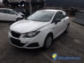 seat-ibiza-14-tdi-reference-small-0