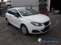 seat-ibiza-14-tdi-reference-small-1