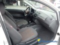 seat-ibiza-14-tdi-reference-small-4