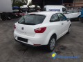 seat-ibiza-14-tdi-reference-small-3