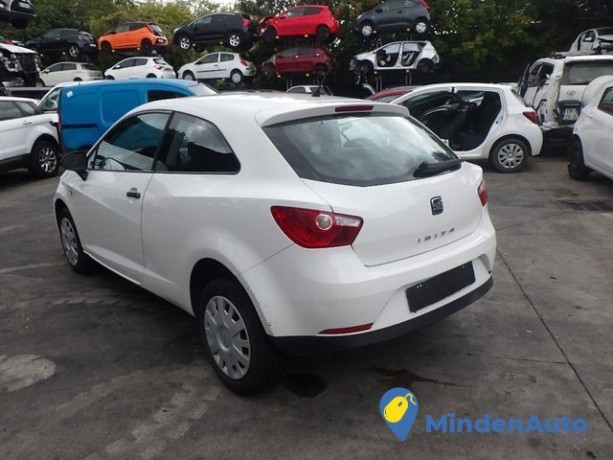 seat-ibiza-14-tdi-reference-big-2