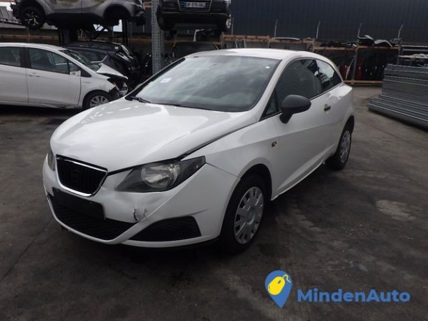 seat-ibiza-14-tdi-reference-big-0