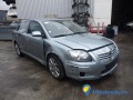 toyota-avensis-sol-20-l-d-4d-small-2