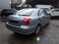 toyota-avensis-sol-20-l-d-4d-small-3