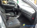 toyota-avensis-sol-20-l-d-4d-small-4