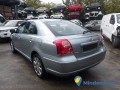 toyota-avensis-sol-20-l-d-4d-small-1