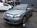 toyota-avensis-sol-20-l-d-4d-small-0