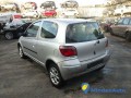 toyota-yaris-10-linea-terra-small-1