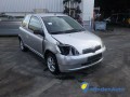 toyota-yaris-10-linea-terra-small-3