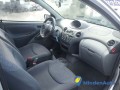 toyota-yaris-10-linea-terra-small-4