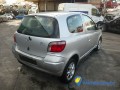 toyota-yaris-10-linea-terra-small-2