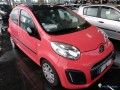 citroen-c1-10i-68-ref-332817-small-2