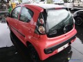 citroen-c1-10i-68-ref-332817-small-1