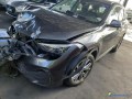 bmw-x1-sdrive-16d-dkg-ref-330855-small-2