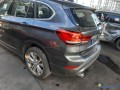 bmw-x1-sdrive-16d-dkg-ref-330855-small-1