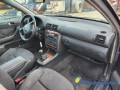 audi-a3-18l-150-small-4