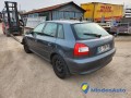 audi-a3-18l-150-small-2