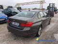 bmw-320-baureihe-3-lim-320d-small-1