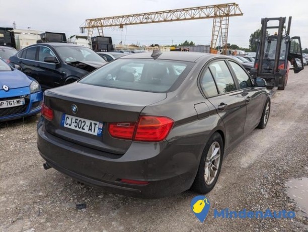 bmw-320-baureihe-3-lim-320d-big-1