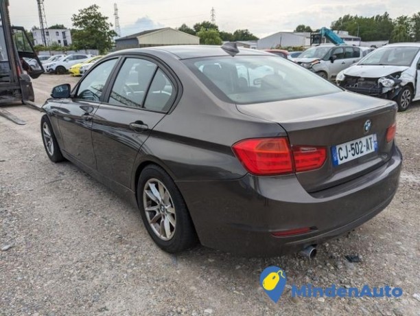 bmw-320-baureihe-3-lim-320d-big-0