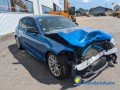 bmw-m135-baureihe-1-lim-5-trg-m135i-deutch-papiere-small-3