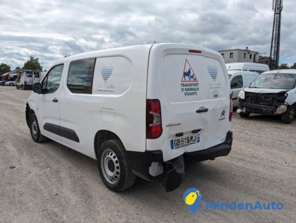 citroen-berlingo-3-xl-club-950kg-l2-12-110-lkw-big-3