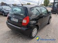 citroen-c2-14l-hdi-68-small-1